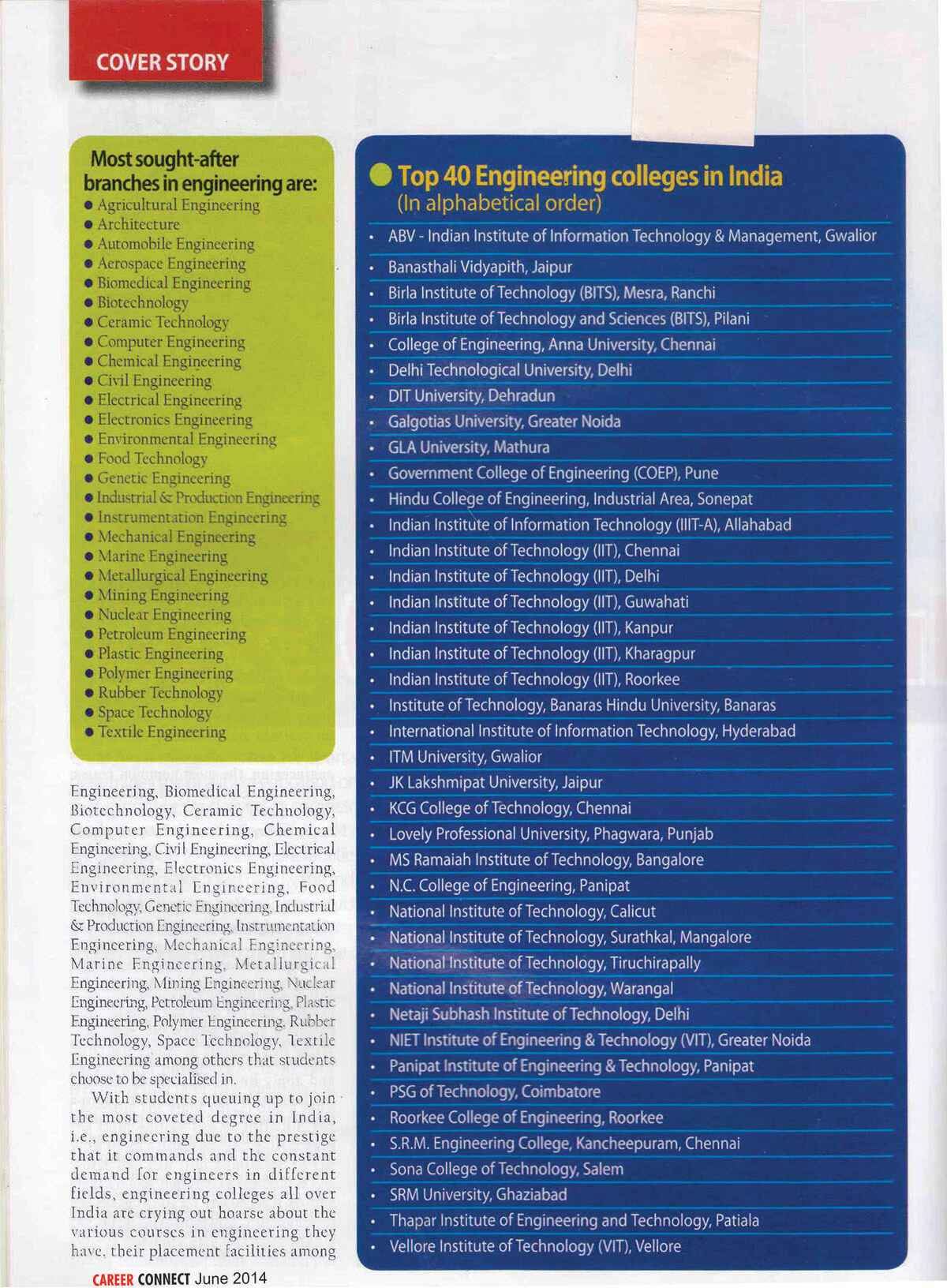 top 10 engineering colleges in greater noida
